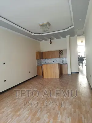 4bdrm Villa in የሚሸጥ ቪላ ቤት አያት አደባባይ, Bole for sale