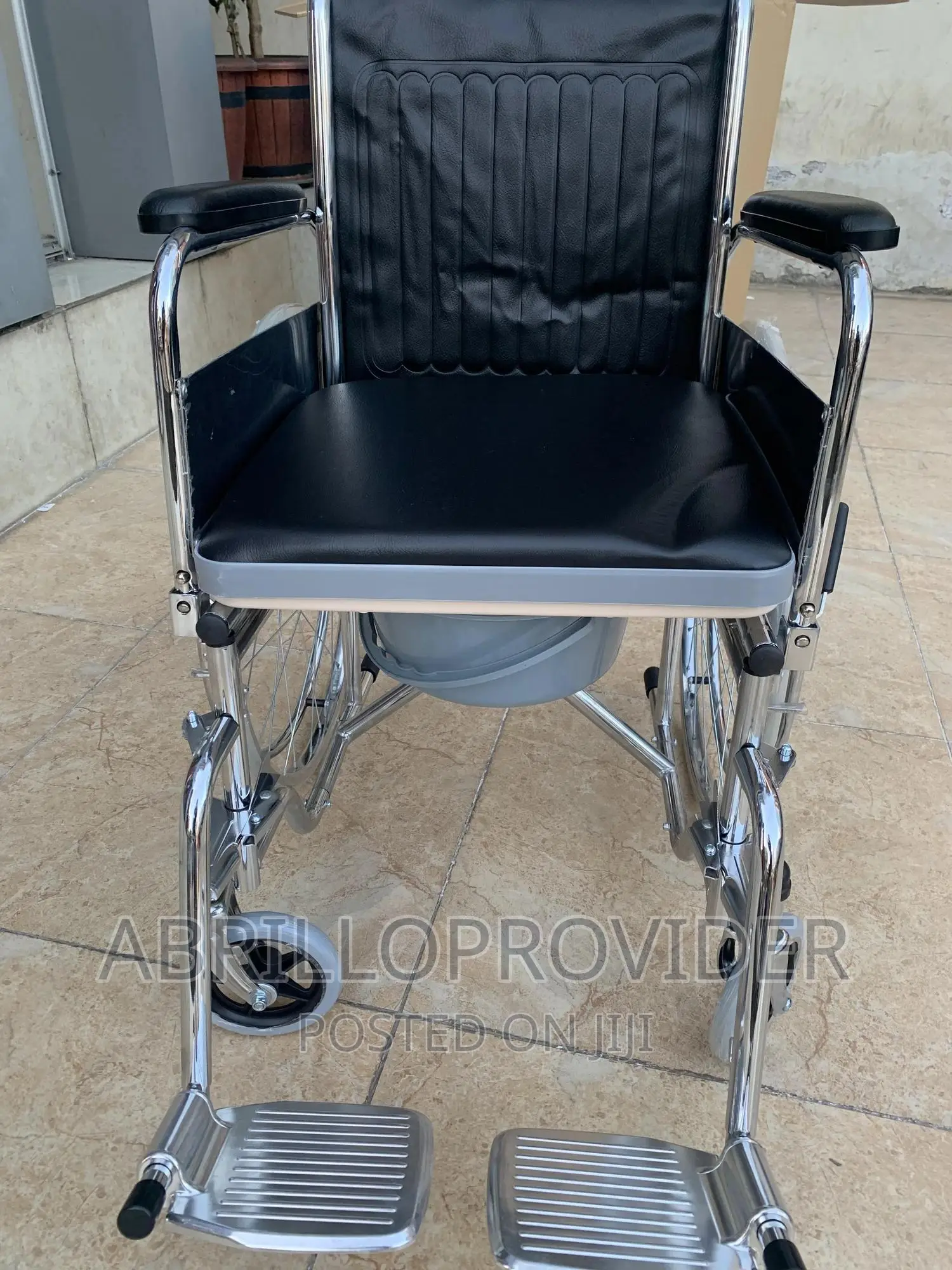 Toilet Wheelchair|Wheelchair|Wheelchair|Wheelchair|Whelchair