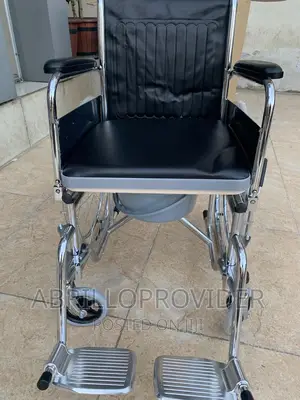 Toilet Wheelchair|Wheelchair|Wheelchair|Wheelchair|Whelchair