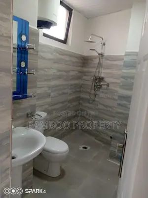 2bdrm Apartment in Bole for rent