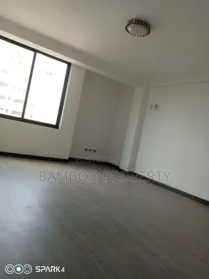 2bdrm Apartment in Bole for rent