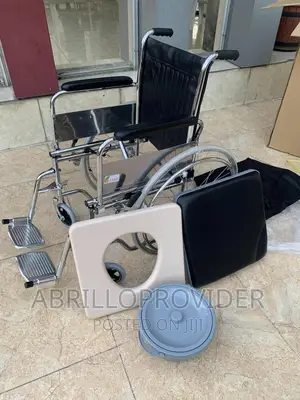 Toilet Wheelchair|Wheelchair|Wheelchair|Wheelchair|Whelchair