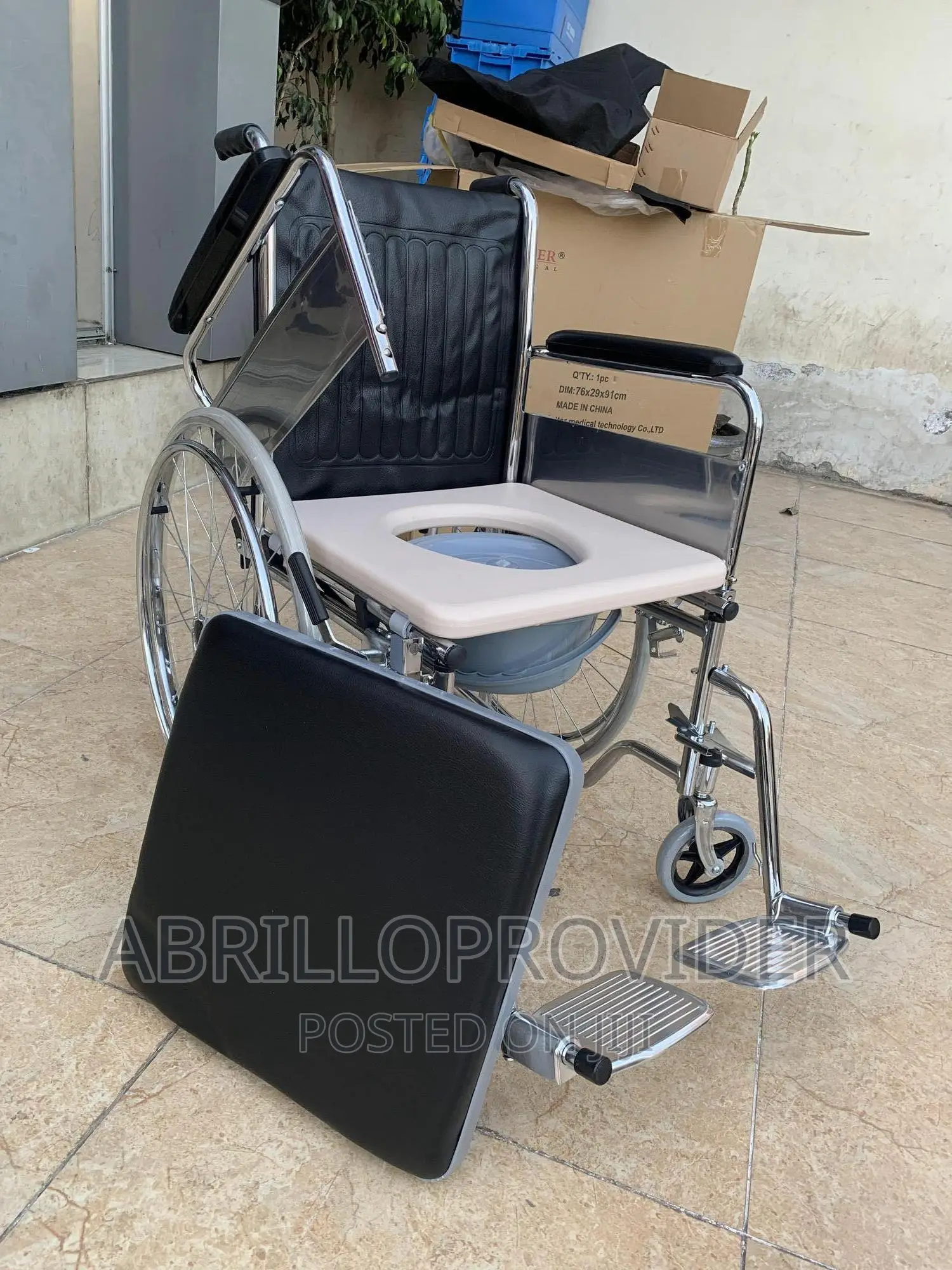 Potty+Wheelchair+Wheelchair+Wheelchair_wheelchair_wheelchair
