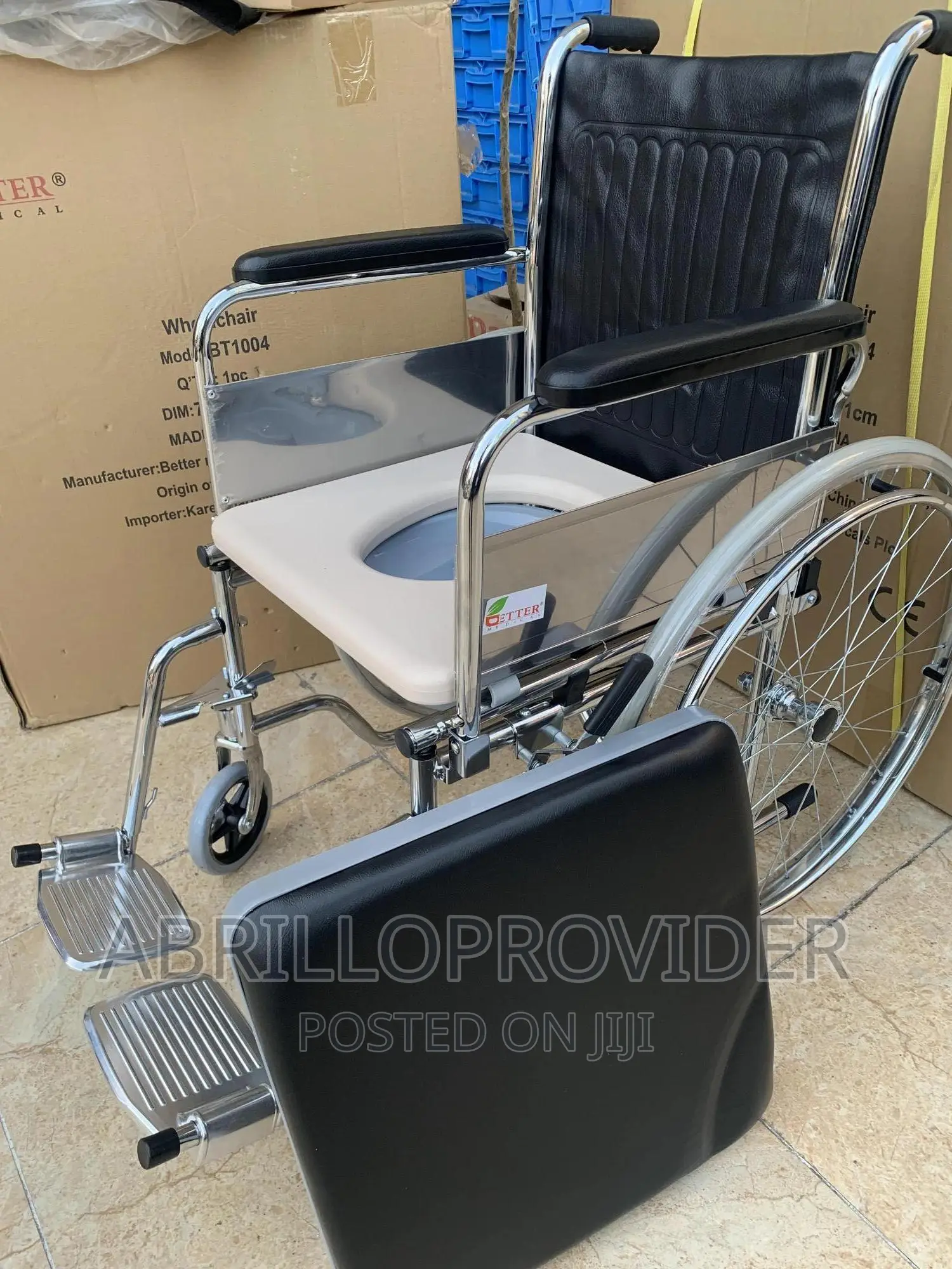 NEW Toilet|Wheelchair|Wheelchair|Wheelchair|Wheelchair|150KG