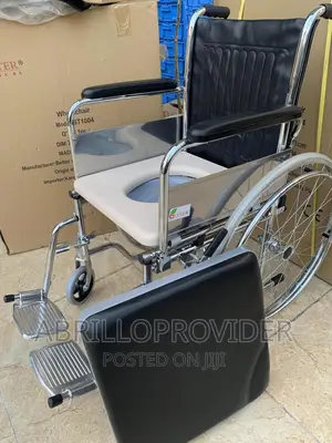 NEW Toilet|Wheelchair|Wheelchair|Wheelchair|Wheelchair|150KG