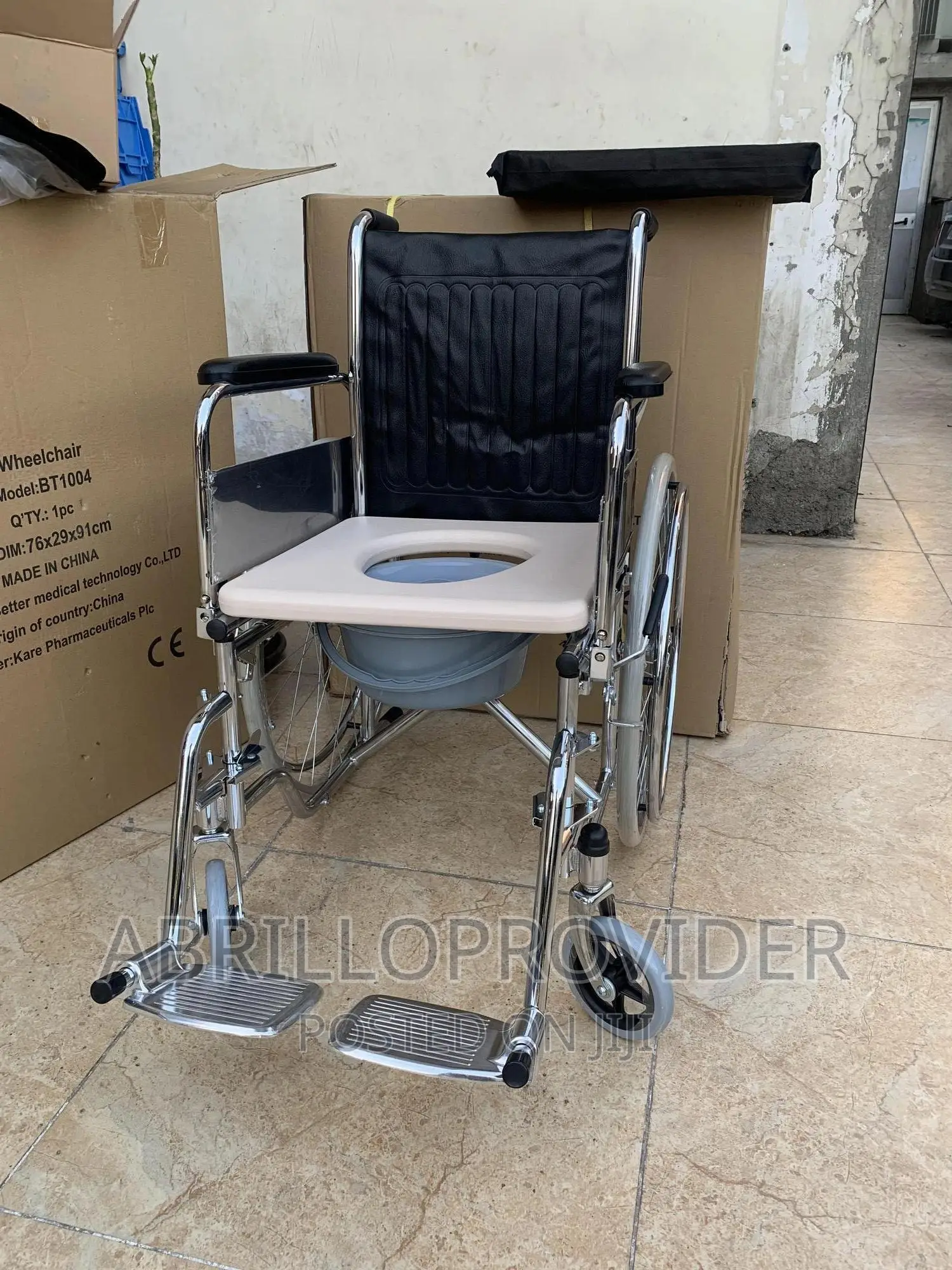 NEW Toilet|Wheelchair|Wheelchair|Wheelchair|Wheelchair|150KG