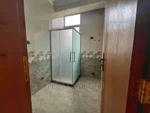 3bdrm Apartment in የሚሸጥ አፓርትመንት ለያሁለት, Bole for sale