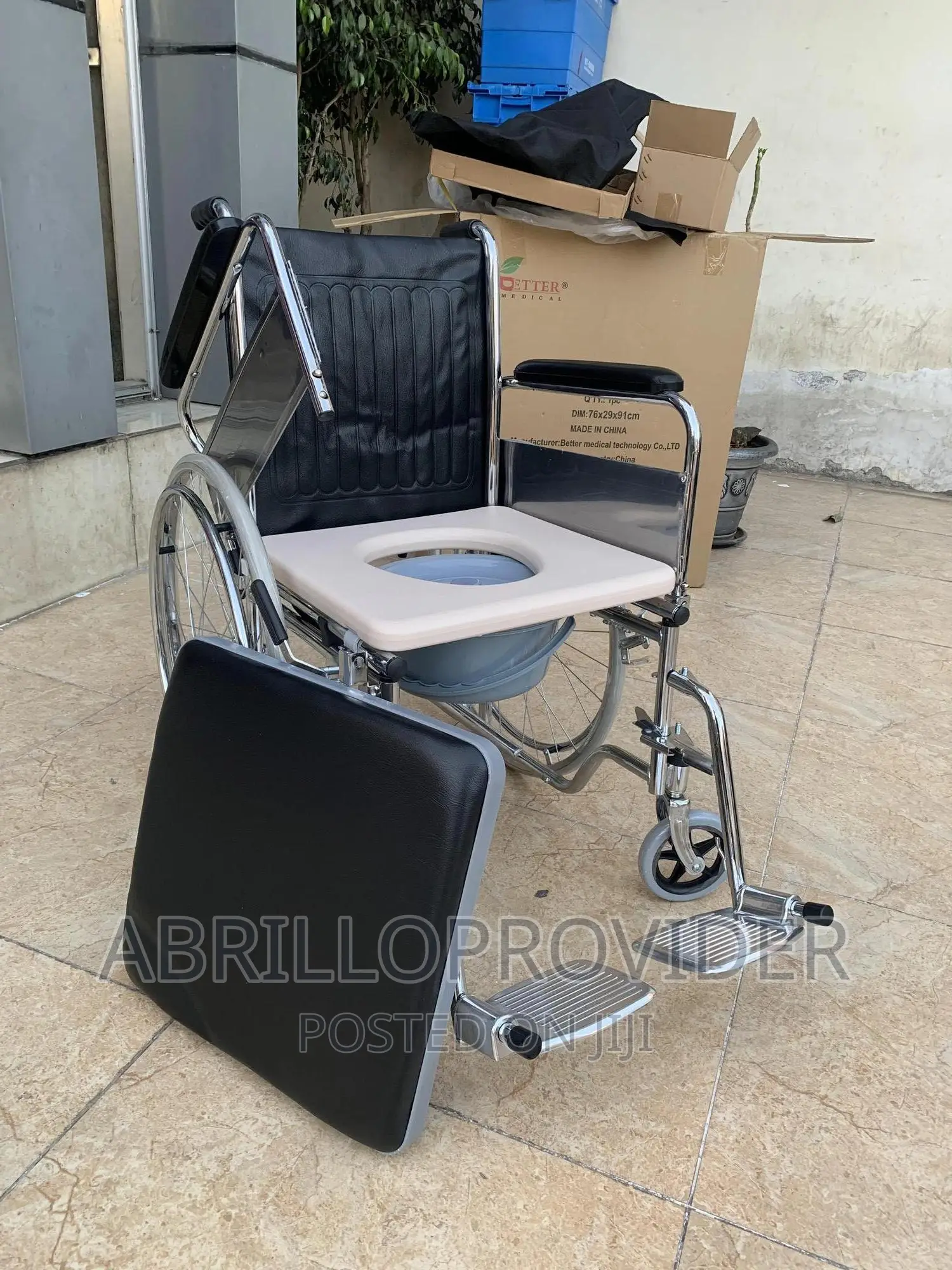 Wheelchair|Wheelchair|Wheelchair|Wheelchair"Wheelchair"NEW