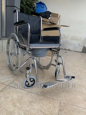 Wheelchair|Wheelchair|Wheelchair|Wheelchair"Wheelchair"NEW