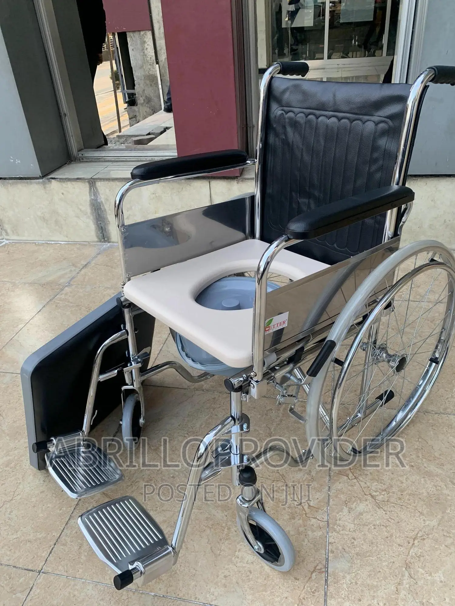 New|Toilet|Wheelchair|Wheelchair|Wheelchair|Wheelchair|Fold
