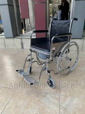 New|Toilet|Wheelchair|Wheelchair|Wheelchair|Wheelchair|Fold
