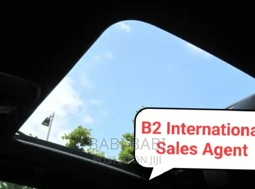 Lexus LX 2020 Matt Black