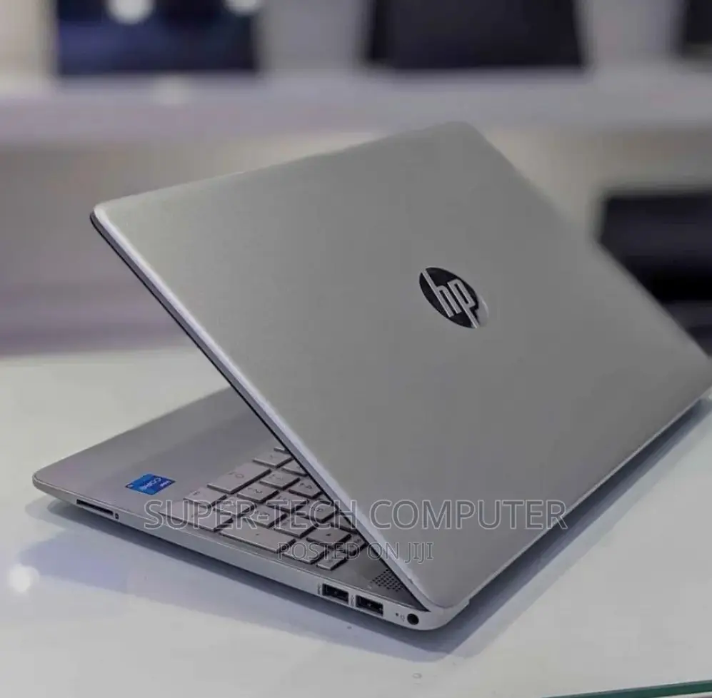 New Laptop HP Stream Notebook 16GB Intel Core I5 SSD 512GB
