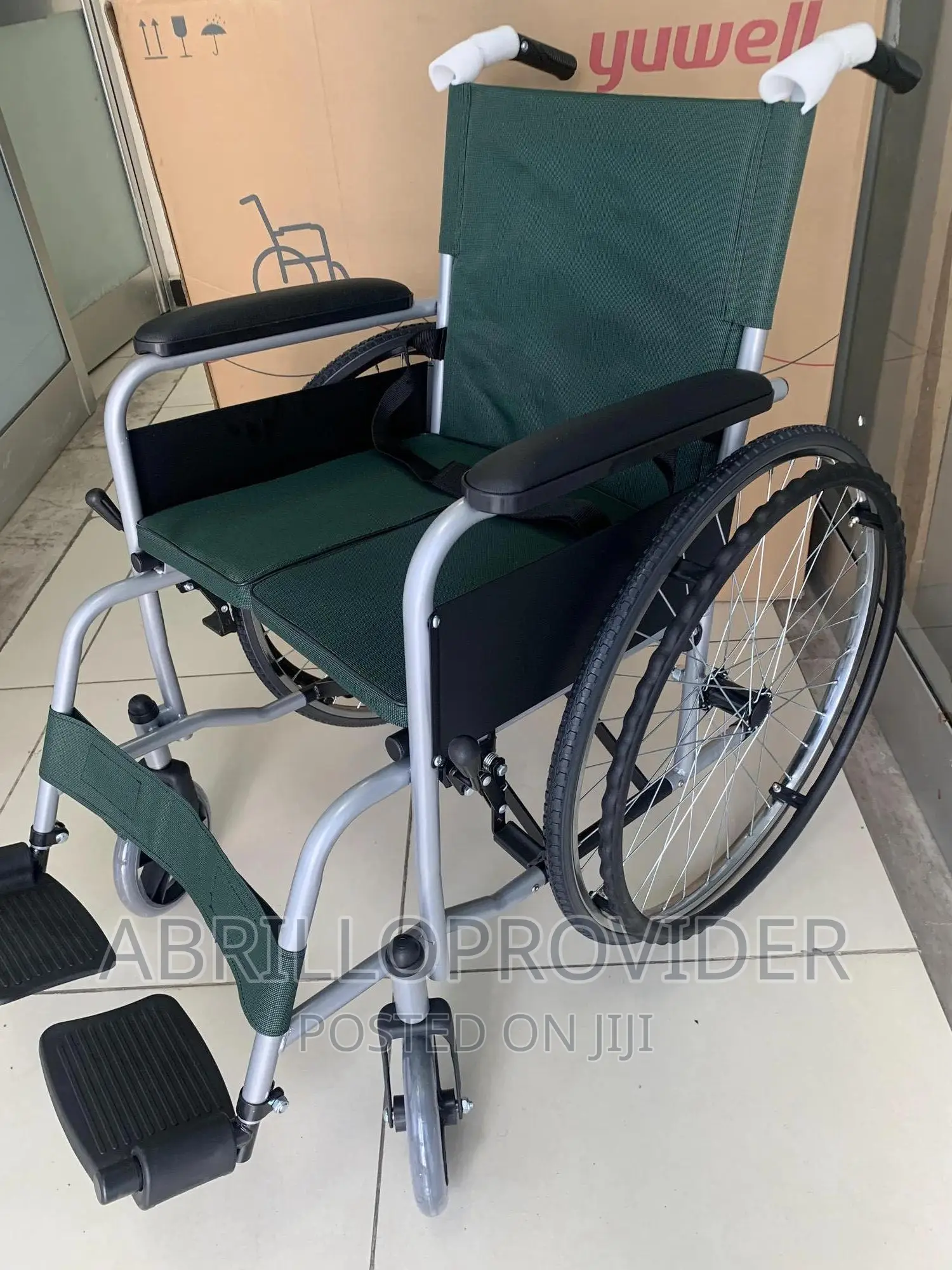 NEW~Wheelchair|Wheelchair|Wheelchair|Wheelchair|Wheelchair