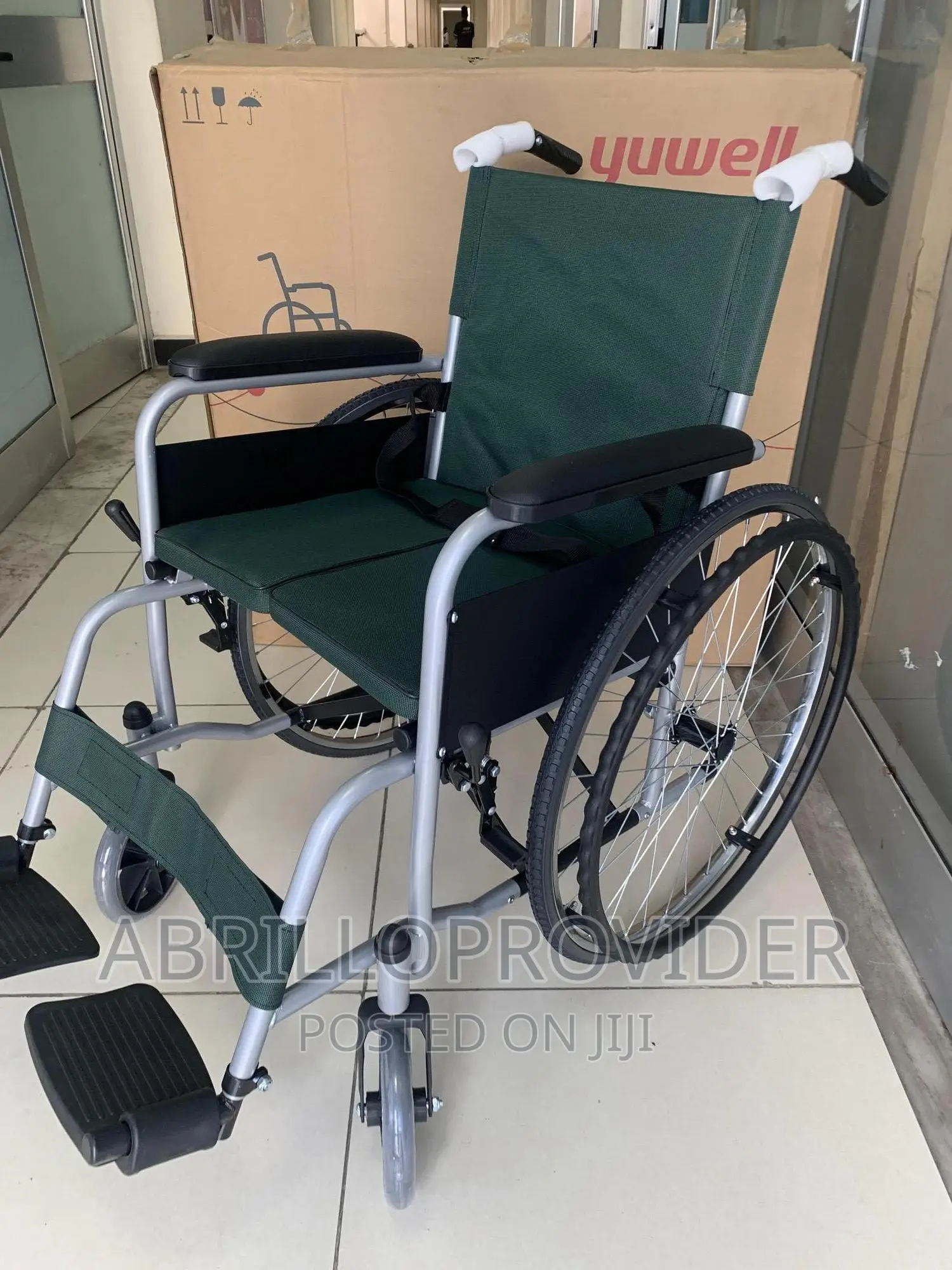 #Wheelchair_#Wheelchair_#Wheelchair_#Wheelchair_#Wheelchair