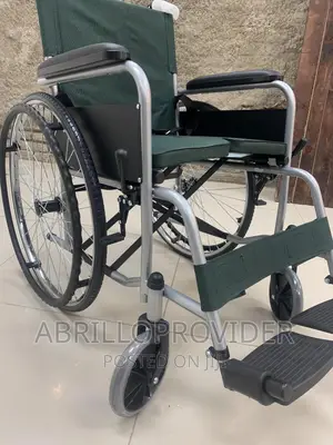 Photo - #Transport #Wheelchair_wheelchair_wheelchair_wheelchair_new