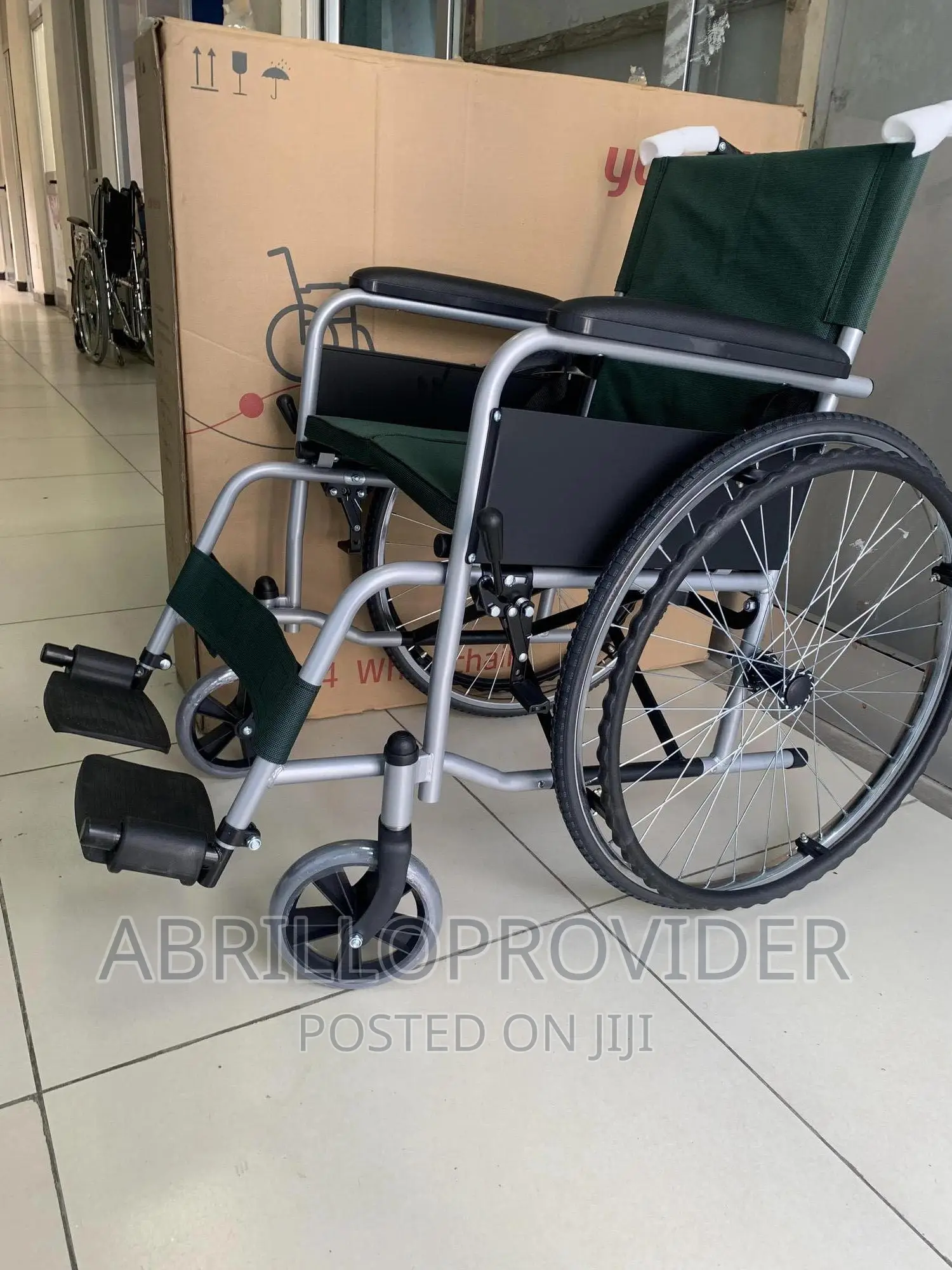 Transport~Wheelchair|Wheelchair|Wheelchair|Wheelchair|150KG