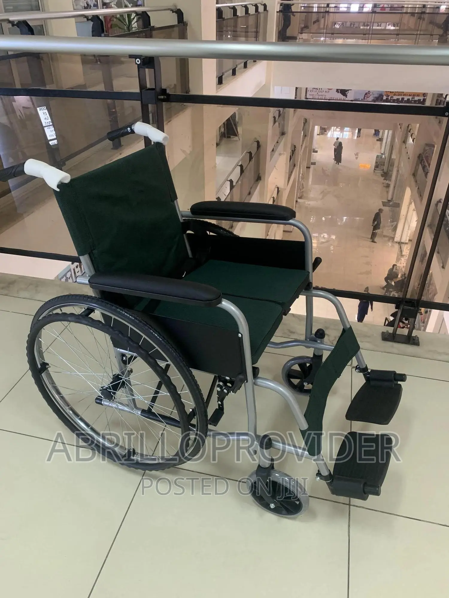 Sponge_wheelchair_wheelchair|Wheelchair|Wheelchair|Whelchair