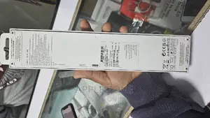 Samsung Watch 6 Classic