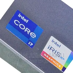 New Laptop Lenovo ThinkPad Yoga 16GB Intel Core I7 SSD 512GB