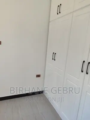 Photo - 3bdrm Apartment in Apartiment, Bole for rent
