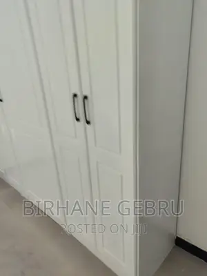 3bdrm Apartment in Apartiment, Bole for rent