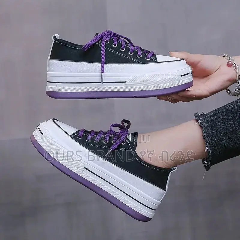 Origional Sneaker Shoes