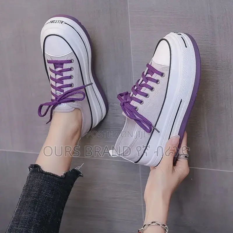 Origional Sneaker Shoes