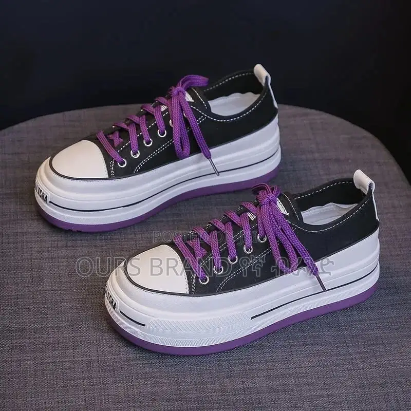 Origional Sneaker Shoes