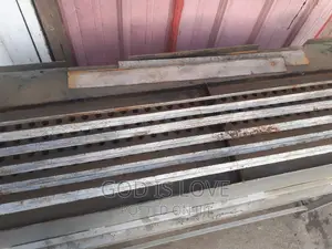 የሻማ ማምረቻ ማሽን