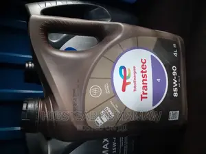 Car Machinary Oil and Greese Selles and Lubricant