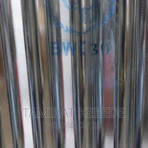 Korkoro Is Available For Sale