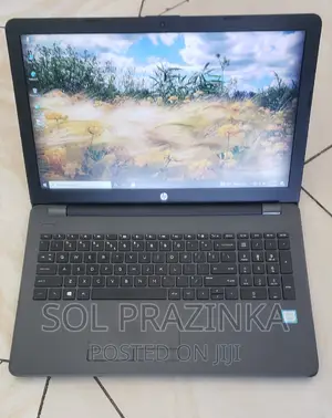 Photo - New Laptop HP 15-Dy1032wm 8GB Intel Core I7 HDD 1T