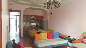 3bdrm Villa in የግል, Bole for sale