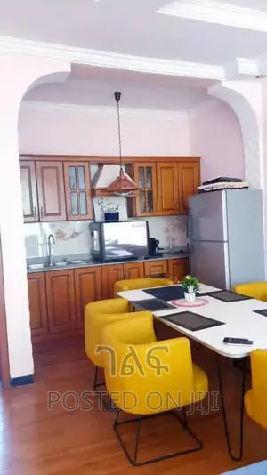 3bdrm Villa in የግል, Bole for sale