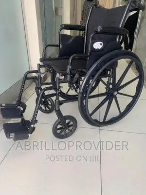 Second|Wheelchair|Wheelchair|Wheelchair|Wheelchair|Whelchair