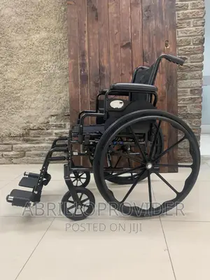 Europe Used Wheelchair|Whelchair|Wheelchair|Wheelchair|New