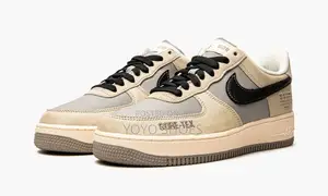 Nike Air Force 1 Gore-Tex