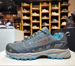 Colmbia Orginal Fashion Shoes