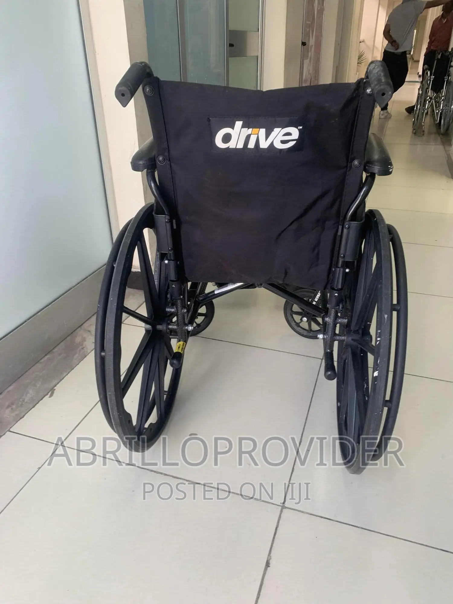 Used~Wheelchair|Wheelchair|Whelchair|Wheelchair|Wheelchair