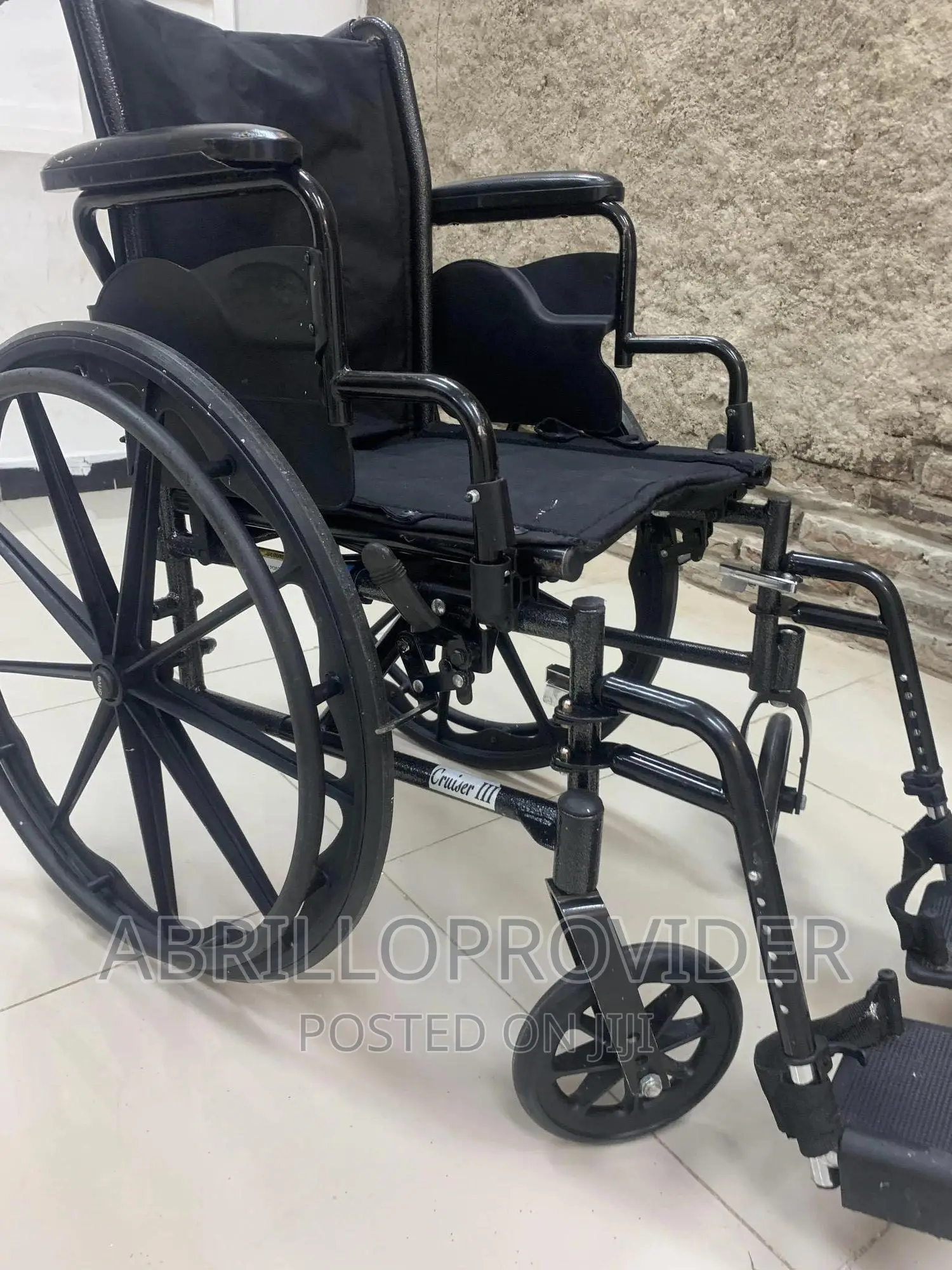 Used~Wheelchair|Wheelchair|Whelchair|Wheelchair|Wheelchair