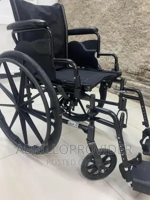 Used~Wheelchair|Wheelchair|Whelchair|Wheelchair|Wheelchair