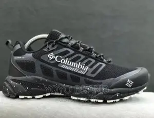 Orginal Columbia Fashion Shoes