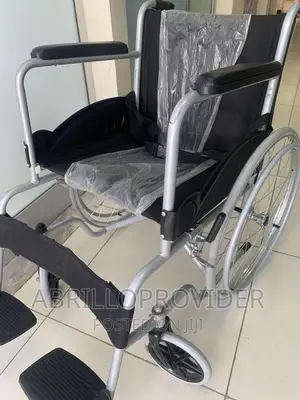 All_most New Wheelchair|Wheelchair|Wheelchair|Wheelchair_