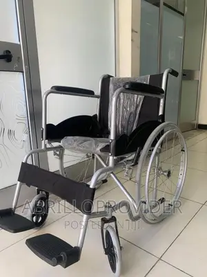 Allmost NEW~Wheelchair~Wheelchair~Wheelchair~Wheelchair