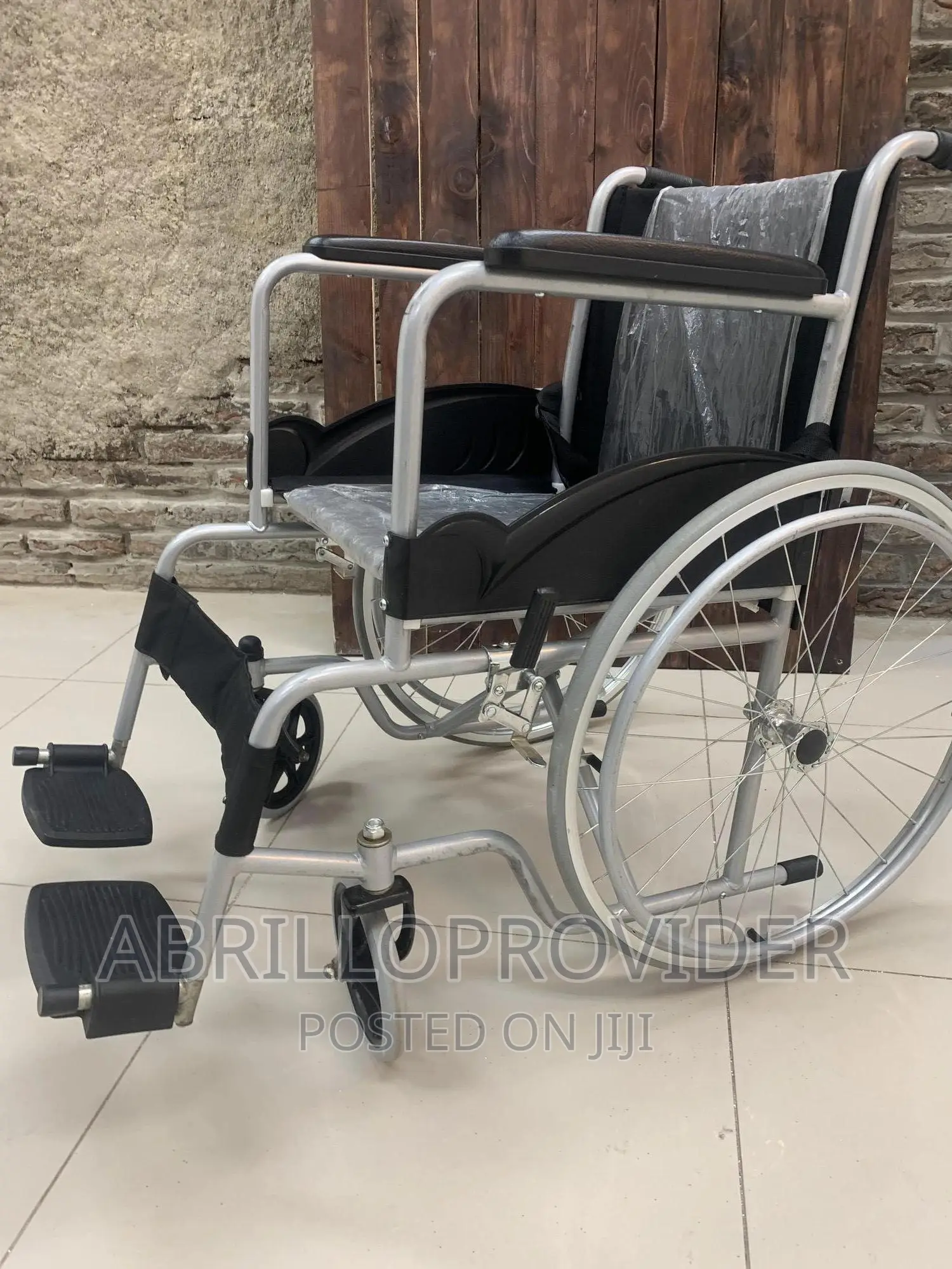 Wheelchair|Wheelchair|Wheelchair|Wheelchair|Wheelchair|USED