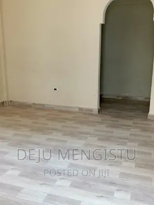 6bdrm House in ሳሚት72, Bole for rent