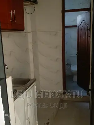 6bdrm House in ሳሚት72, Bole for rent
