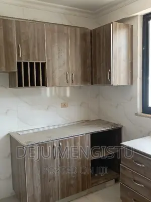 6bdrm House in ሳሚት72, Bole for rent