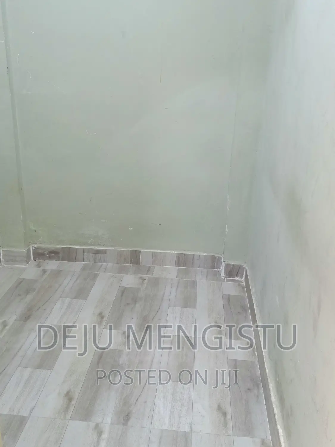 6bdrm House in ሳሚት72, Bole for rent